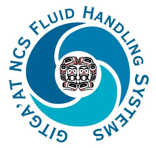 Gitga'at NCS Fluid Handling Systems Inc