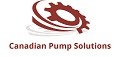 Canadian Pump Solutions 