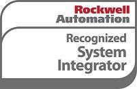 Rockwell Automation