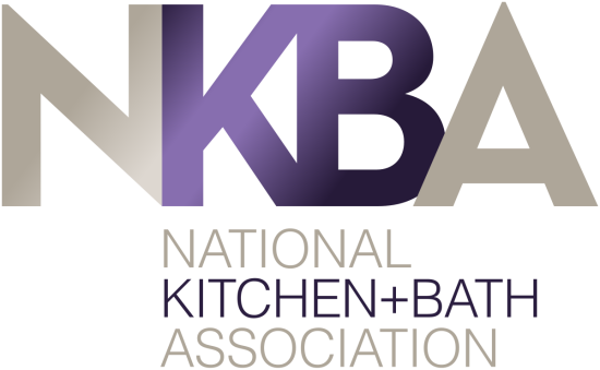 National Kitchen & Bath Association 