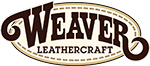 Weaver Leather Craft