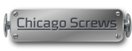 Chicago Screws