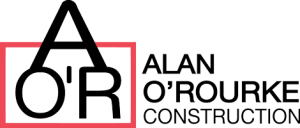 Alan O'Rourke Construction