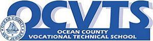 Ocean County Vocational Technical School