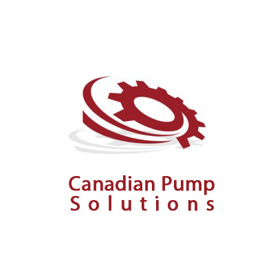 mud <a href='https://www.ruidapetroleum.com/product/49'>pump</a> rentals alberta quotation
