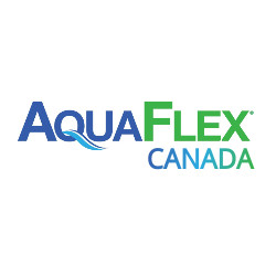 AquaFlex Canada