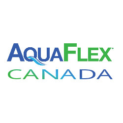 Aqua_Flex Canada
