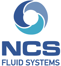 NCS Fluid Handling Systenms