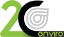 Environmental Containment - 2CEnviro